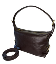 Load image into Gallery viewer, Bethany Bit Bag