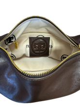 Load image into Gallery viewer, Bethany Bit Bag