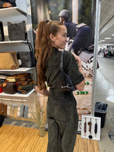 Load image into Gallery viewer, Bethany Bit Bag