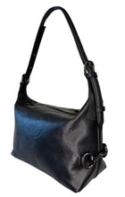 Load image into Gallery viewer, Bethany Bit Bag