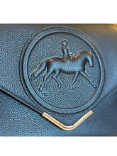 Load image into Gallery viewer, Madelyn Crossbody | Dressage
