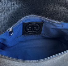 Load image into Gallery viewer, Madelyn Crossbody | Dressage