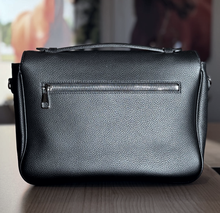 Load image into Gallery viewer, Madelyn Crossbody | Dressage