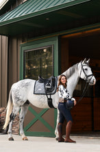 Load image into Gallery viewer, Stablemate Belt Bag | Flap