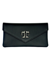Load image into Gallery viewer, Stablemate Belt Bag | Flap