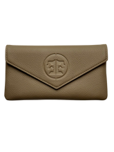Load image into Gallery viewer, Stablemate Belt Bag | Flap