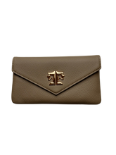 Load image into Gallery viewer, Stablemate Belt Bag | Flap