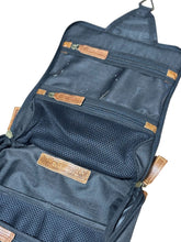 Load image into Gallery viewer, Tryon Organizer Dressage