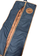 Load image into Gallery viewer, Tryon Wardrobe Dressage - Long