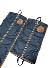 Load image into Gallery viewer, Tryon Wardrobe Dressage - Long