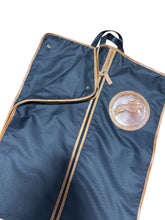 Load image into Gallery viewer, Tryon Wardrobe Hunter/Jumper- Long