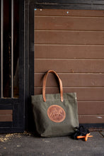 Load image into Gallery viewer, Barn Bag