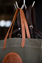 Load image into Gallery viewer, Barn Bag