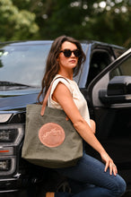 Load image into Gallery viewer, Barn Bag