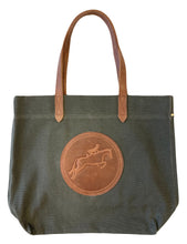 Load image into Gallery viewer, Barn Bag