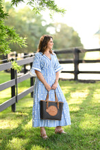 Load image into Gallery viewer, The James River Carry All | Dressage