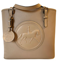 Load image into Gallery viewer, The James River Carry All | Dressage
