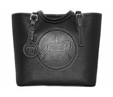 Load image into Gallery viewer, The James River Carry All | Dressage