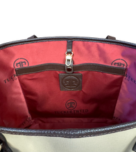 Load image into Gallery viewer, The James River Carry All | Signature