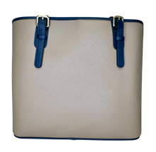 Load image into Gallery viewer, The James River Carry All | Signature