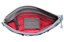 Load image into Gallery viewer, The Wellington Wristlet