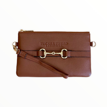 Load image into Gallery viewer, The Wellington Wristlet