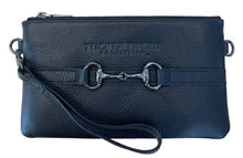 Load image into Gallery viewer, The Wellington Wristlet