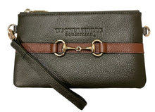Load image into Gallery viewer, The Wellington Wristlet