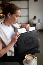 Load image into Gallery viewer, Laptop Sleeve | Medium