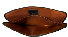 Load image into Gallery viewer, Laptop Sleeve | Large