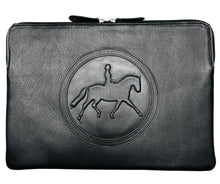 Load image into Gallery viewer, Laptop Sleeve | Large