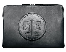 Load image into Gallery viewer, Laptop Sleeve | Medium