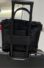 Load image into Gallery viewer, Office Tote | Medium