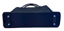 Load image into Gallery viewer, Office Tote | Large