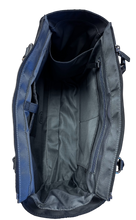 Load image into Gallery viewer, Office Tote | Medium