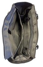 Load image into Gallery viewer, Office Tote | Medium
