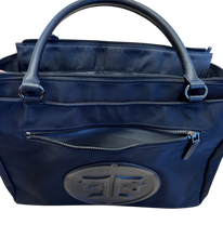 Load image into Gallery viewer, Office Tote | Medium
