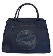 Load image into Gallery viewer, Office Tote | Large