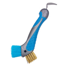 Load image into Gallery viewer, TuffRider Hoof Care Pro Pick