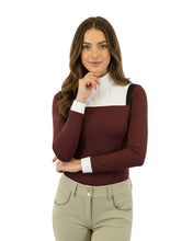Load image into Gallery viewer, Nadine Shirt