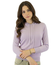 Load image into Gallery viewer, Sofia Sweater