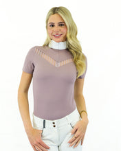 Load image into Gallery viewer, Evelyn Shirt