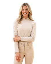Load image into Gallery viewer, Alesia Shirt