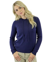 Load image into Gallery viewer, Sofia Sweater