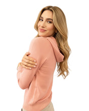 Load image into Gallery viewer, Sofia Sweater