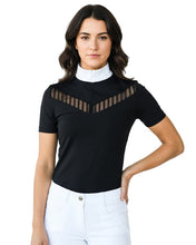 Load image into Gallery viewer, Evelyn Shirt
