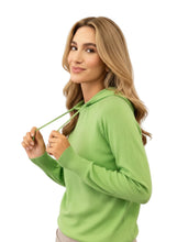 Load image into Gallery viewer, Sofia Sweater