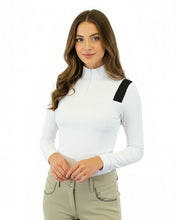 Load image into Gallery viewer, Nadine Shirt