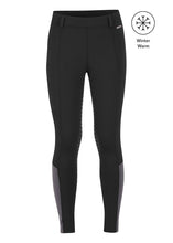 Load image into Gallery viewer, SOLDOUTKerrits Kids Thermo Tech™ Full Leg Tight