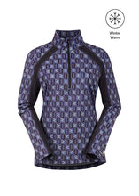 Load image into Gallery viewer, 🎁SALE Kerrits Cross Trainer Tech Top